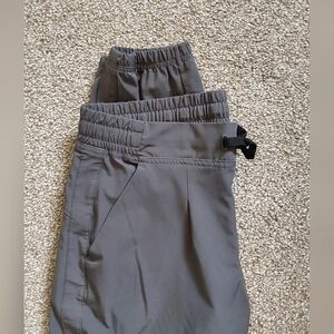 Backcountry.com Climbing Pants